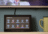 PM7 Kantar Media 2025